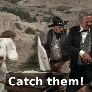 1877351a-2b96-4ea8-b253-583ca089129b.gif
