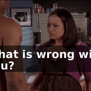187753f3-d810-48e2-a5bd-e14a9ade651b.gif