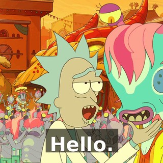 18789adc-cf50-4707-ae61-9a99dfe96ec7.gif