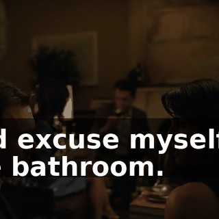 1878aa54-1a16-4574-bc6e-c8fdef811779.gif