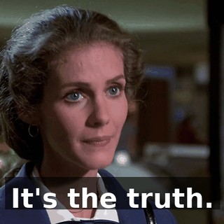 1878c376-4805-431c-b238-6f73db5a8441.gif