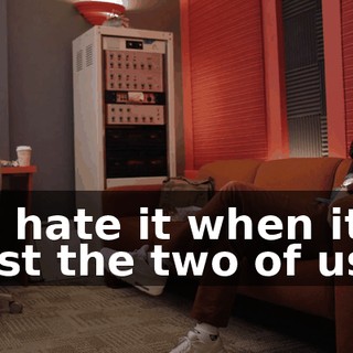 18796296-f249-483e-b725-08e3ce61e9cb.gif