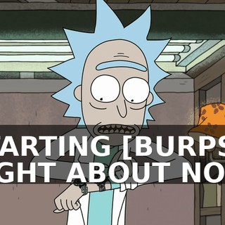 1879d828-2a24-40be-8a4b-a719bc02b861.gif