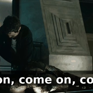 1879ef49-5ea9-4464-b480-73a2e5a1e373.gif