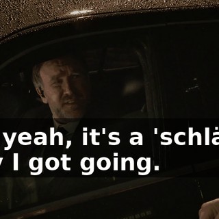 187a0d72-91ac-4247-8310-0acdd060729b.gif