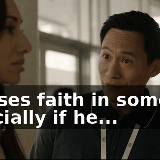 187a432f-3793-4291-9c94-08a179f9e7af.gif