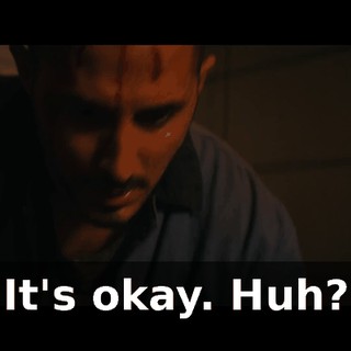 187a968d-b32e-44a5-b678-6719923ca282.gif