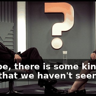 187ad26e-0ea0-4008-a777-a0b7b9d105e3.gif