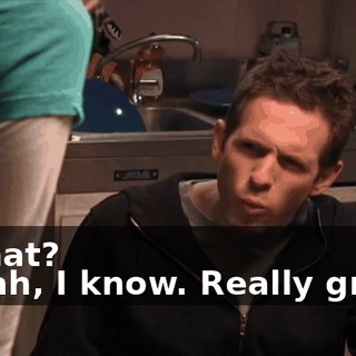 187c0f8c-d123-4503-b2b5-9a642243359d.gif