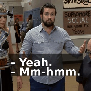 187c175b-c2b4-40fe-a5c6-eb97fd6dfe84.gif