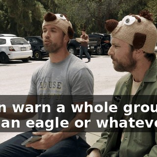 187c2645-9b5a-44e7-8df7-159e9eb59a4a.gif