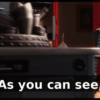 187c8115-5cc0-4fdd-8840-6eaeb3294ff0.gif
