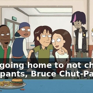 187cdf85-727d-4c7f-ac2c-138093e33db6.gif