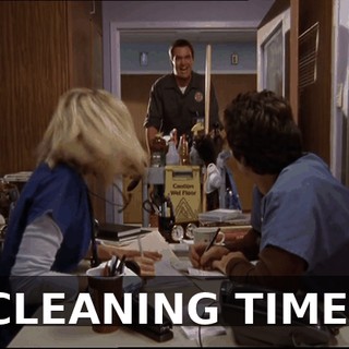 187cf089-dbec-40a0-99a1-dedad7ca271f.gif