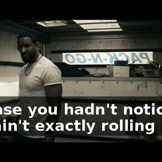 187e0a51-941f-4696-93d2-a19fcc026493.gif