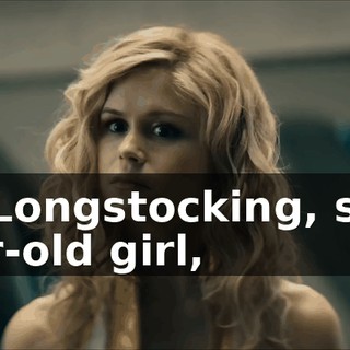 187e3928-d5f6-4973-842d-cb665f3c76d5.gif