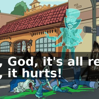 187e3c9c-7660-4e09-8cfe-49dbdb4e4e95.gif