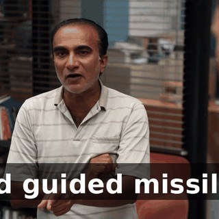 187e3ee3-77b0-4034-8fbb-c4f7854ad37e.gif