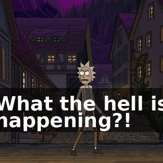 187e5964-dfef-44c0-a91c-ed91f80873f0.gif