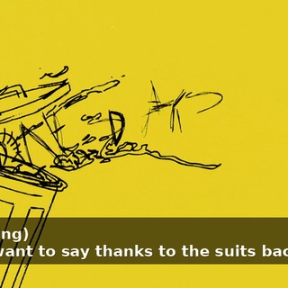 187f757a-92b2-4704-8875-96ab74729eee.gif