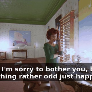 187f9813-aaab-4ca1-a870-f19741b159b4.gif