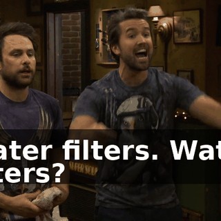 187fe684-0171-4dcd-814a-d9ee568f5ee8.gif