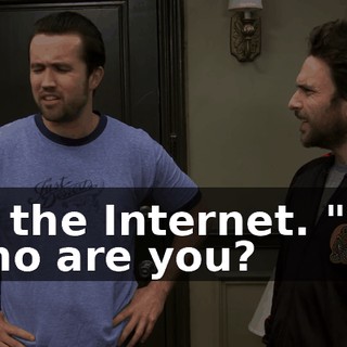 187ff71d-1cd8-4deb-967e-9765135d29b8.gif