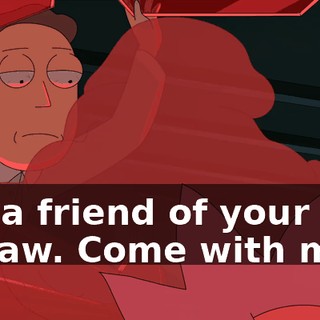187ffd2d-ff06-4592-8150-900dbe2a375b.gif