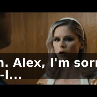18801d4c-2f39-4771-940e-884723bd8e89.gif