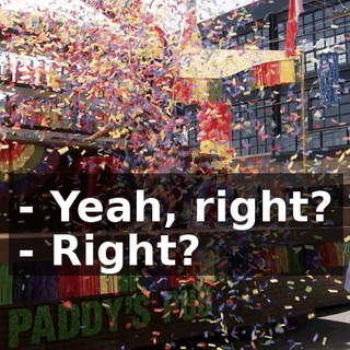 1880764d-34d5-44a0-b2e6-061f0b83a662.gif