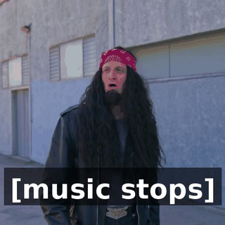 1880a101-73f3-4955-9eff-9c0cebdbd81c.gif