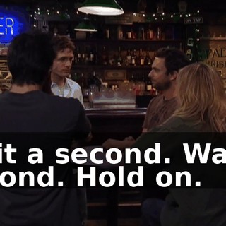 1880d25e-ca01-4c0e-b35b-7b9a175ec74f.gif