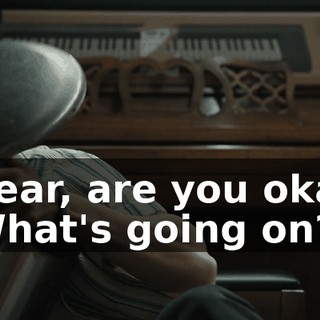 1881a994-15ac-4e78-992a-6e5448bc574a.gif