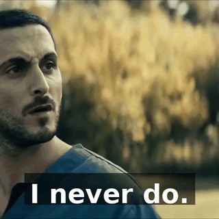 188238f6-3ea2-4829-b8ff-5e7de62ce90d.gif
