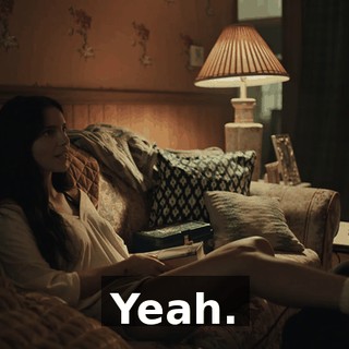 18829488-23ea-4443-9879-c0152fd0a230.gif