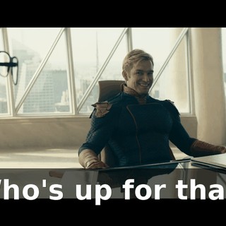 18829ea2-62dc-4888-ac4d-52306f5eefc6.gif