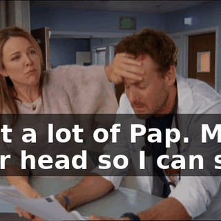 1882e852-b9a4-422e-8fe5-42d1ebfe095f.gif