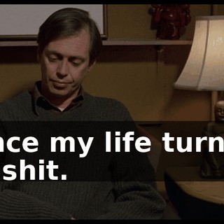 18833e19-2538-4b4d-a049-eeb6c0b323eb.gif