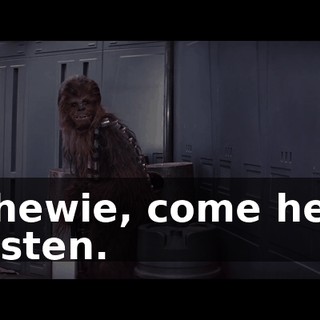 18834476-ab1d-41aa-83c3-04d9066cda07.gif