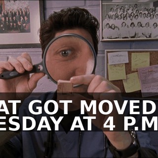 18835c46-2f98-4434-99c2-1d4c34b09cca.gif