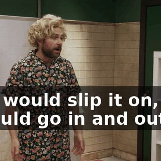 18837c7b-1551-49ef-a6a1-a4c9c67333ef.gif