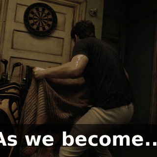 1883926b-0432-4f42-a85b-1305ca7f31f2.gif