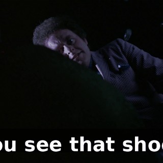 188495b1-261b-43f9-bbd1-b035c9b0a4d0.gif