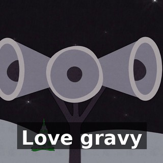 1885949c-0ec0-4b40-9d5b-cc8106320f79.gif