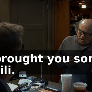 18859f0f-9b06-4898-bfa0-23466b17fb03.gif