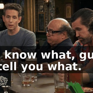 1885d134-a206-4505-9bb1-fe1ffc334c01.gif