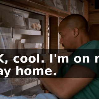 18860867-5b29-4d7c-9d13-5245cfe3054f.gif