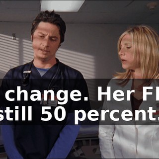 18860a5b-770c-4ec8-83d0-d7b1954b67fa.gif