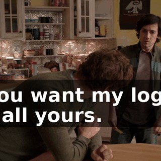 1886e43c-8ccb-42cc-82f0-e3244ffbb150.gif