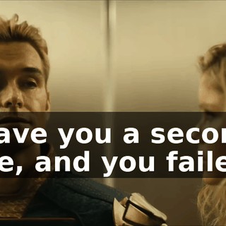 1887221b-30ed-4e35-9bb6-30d5f22cc507.gif